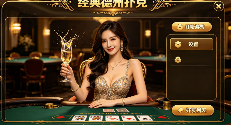 麒麟网精选影视视觉